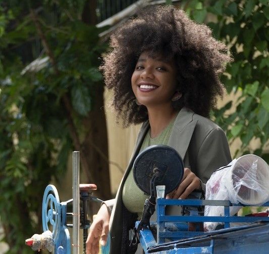 Fashion Designe4_thoidai.jpg Fashion Designe4_thoidai.jpg